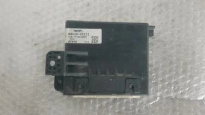 8865005252 modulo elettronico per TOYOTA AVENSIS (T27) 2.2D-CAT 150 2008 173448 - Immagine 1 di 4