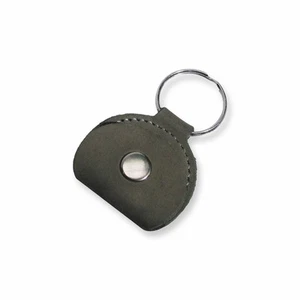 Llavero Gaucho Key Pickholder blanco, rojo, marrón, antracita - Imagen 1 de 1
