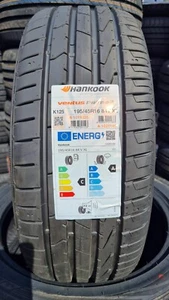 Satz 4 Sommerreifen 195/45/16 84V XL Hankook Ventus Prime3 K125 DOT5022 - Bild 1 von 4