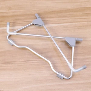 Computer Stand Laptop Riser Holder for Desk Accessories Elevated - Afbeelding 1 van 11