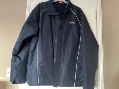 Mens Clothing size 2XL - Image 1 of 3