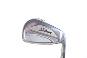 Titleist 620 CB 47* Pitching Wedge RH 36.25 in Steel Shaft Stiff Flex - Picture 1 of 8