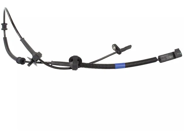 Sensor de velocidad ABS delantero para Lincoln Aviator 20-25 BX33G8 Foto 1 de 1