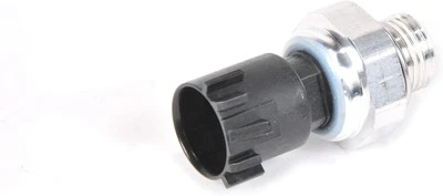Sensor de presión de aceite del motor 12673134 piezas originales  Foto 1 de 3