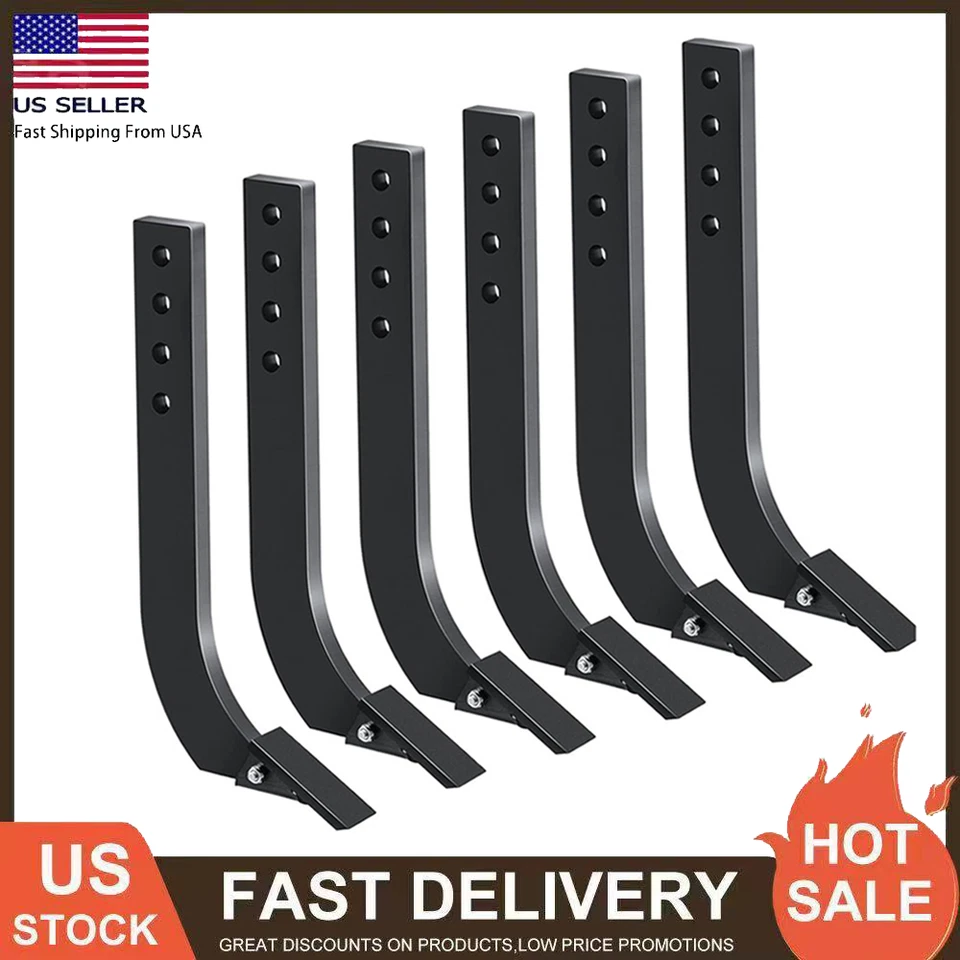 *ZTTPHO_10MRZXSY/PHO_10MR3XIL/PHO_10MRFITQ - Imagem 1 de 4