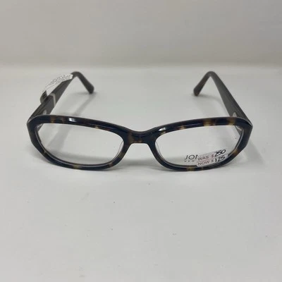 JONES NEW YORK VJON791 51-16-135 TORTUGA FLEX BISAGRA ANTEOJOS 133B Foto 1 de 4