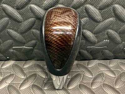 Toyota Lexus GS300 Tacoma 4Runner palanca de cambios automática palanca bola 03-15 Foto 1 de 4