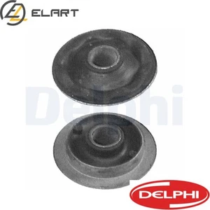2x CONTROL ARMTRAILING ARM BUSH TD163W FOR FORD SIERRA/II/Turnier/Hatchback P - Picture 1 of 6