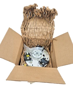 CATERPILLAR 298-3817 RACTIFIER GP [SPEDIZIONE VELOCE] - Foto 1 di 18