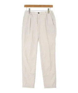 BEAUTY&YOUTH UNITED ARROWS Pants (Other) Ivory M 2200617915027 - Picture 1 of 11