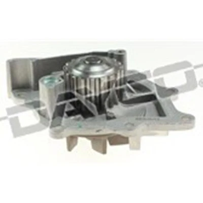 Dayco Automotive Water Pump For Land Rover Discovery Sport LC 2.2L 224DT - Image 1 of 2