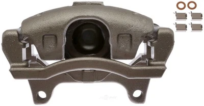 Pinza de freno delantera derecha para Dodge Journey 2009-2013 2010 2011 2012 Raybestos Foto 1 de 4