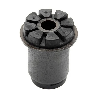 Buje ACDelco genuino para Oldsmobile Cutlass Supreme 90-97 lado conductor/pasajero Foto 1 de 4