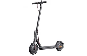 Mi Electric Scooter 3 Lite - Refurbished - Bild 1 von 1