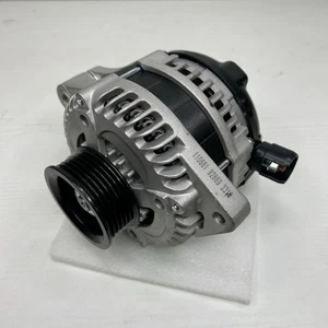 Alternador compatible con Acura TSX 2009-2014 2,4 L Honda Accord 2,4 L 2008-2012 11390 - Imagen 1 de 8