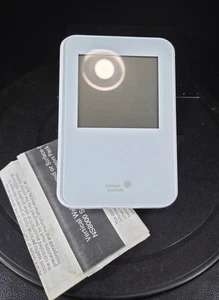 Johnson Controls NSB8BTN240-0 Temperatursensor SCHNELLER VERSAND!💨✅ - Bild 1 von 15