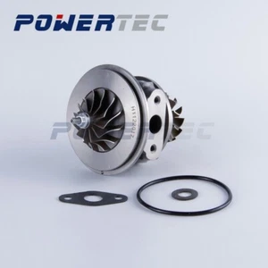 Core turbo 49138-02400 cartridge 4913802400 for CHRYSLER STRATUS 04898546-AB - Bild 1 von 15