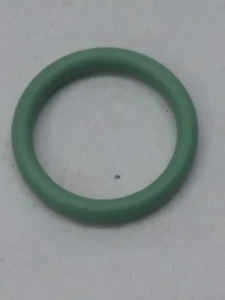 Fjc, Inc. A/C O-Ring (qty 1) #4078 - Picture 1 of 1
