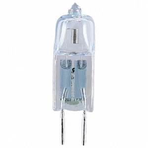 OSRAM HALOSTAR STARLITE 12V 35W 64432 GY6.35 - Imagen 1 de 2