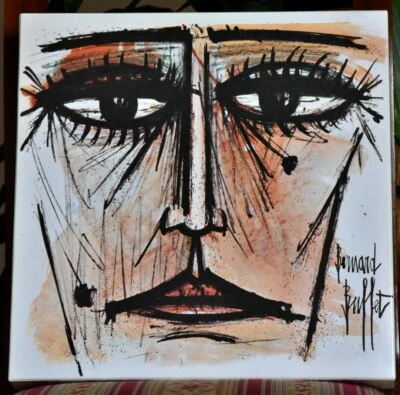 SPEAKER-VERVE FITZGERALD Sings George & Ira GERSHWIN Song 5LP 180g +Stamps+45rpm - Image 1 of 4