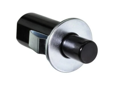 Interruptor de contacto de puerta para Ford F100 1953-1956 pozos delanteros 49597WKDF 1954 1955 Foto 1 de 2