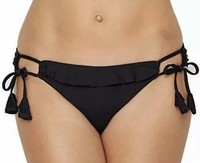 becca socialite bikini