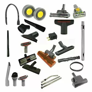 Pièces Détachées Accessoires pour Dyson Dc01 Dc02 Dc07 Dc14 Aspirateur Pmd - Bild 1 von 76
