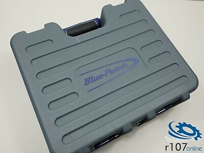 Blue Point Replacement Case For 77pc 3/8  Socket Set • 29.96€