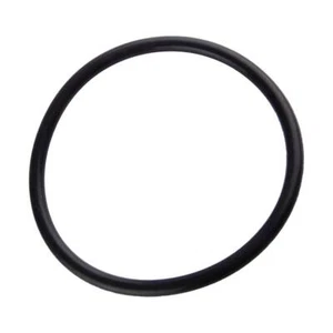 Rubber Motor Lower O-Ring Seal fit for Yamaha 2-Strokes 75 80 85 90 HP sn - Picture 1 of 3