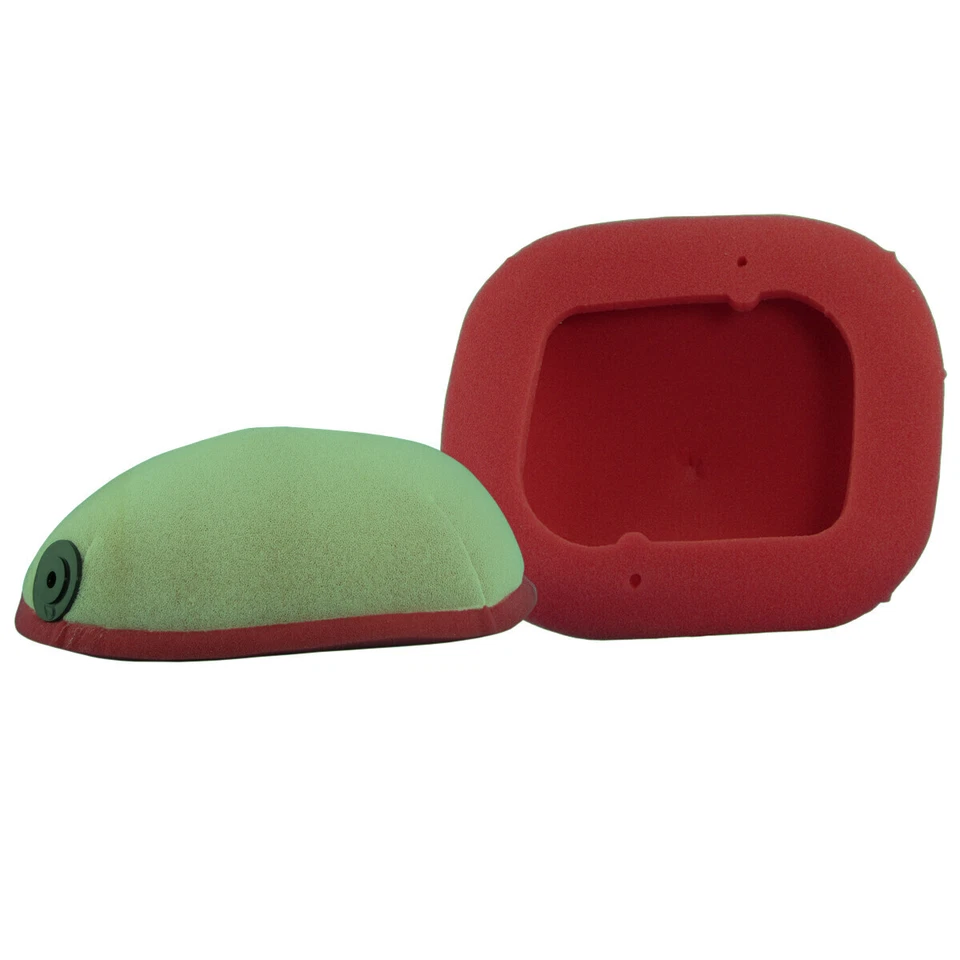 FC 250 Husqvarna Super-flo 2019-2020 FRF15046 sin trabajo Foto 1 de 1