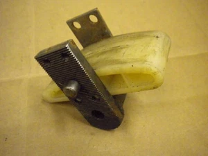 Harley Davidson FL FX Primary Chain & Adjuster - Picture 1 of 2
