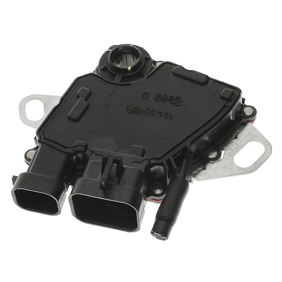 New Neutral Safety Switch For 97-01 Pontiac Sunfire Chevrolet Cavalier 12450160 - Image 1 of 1