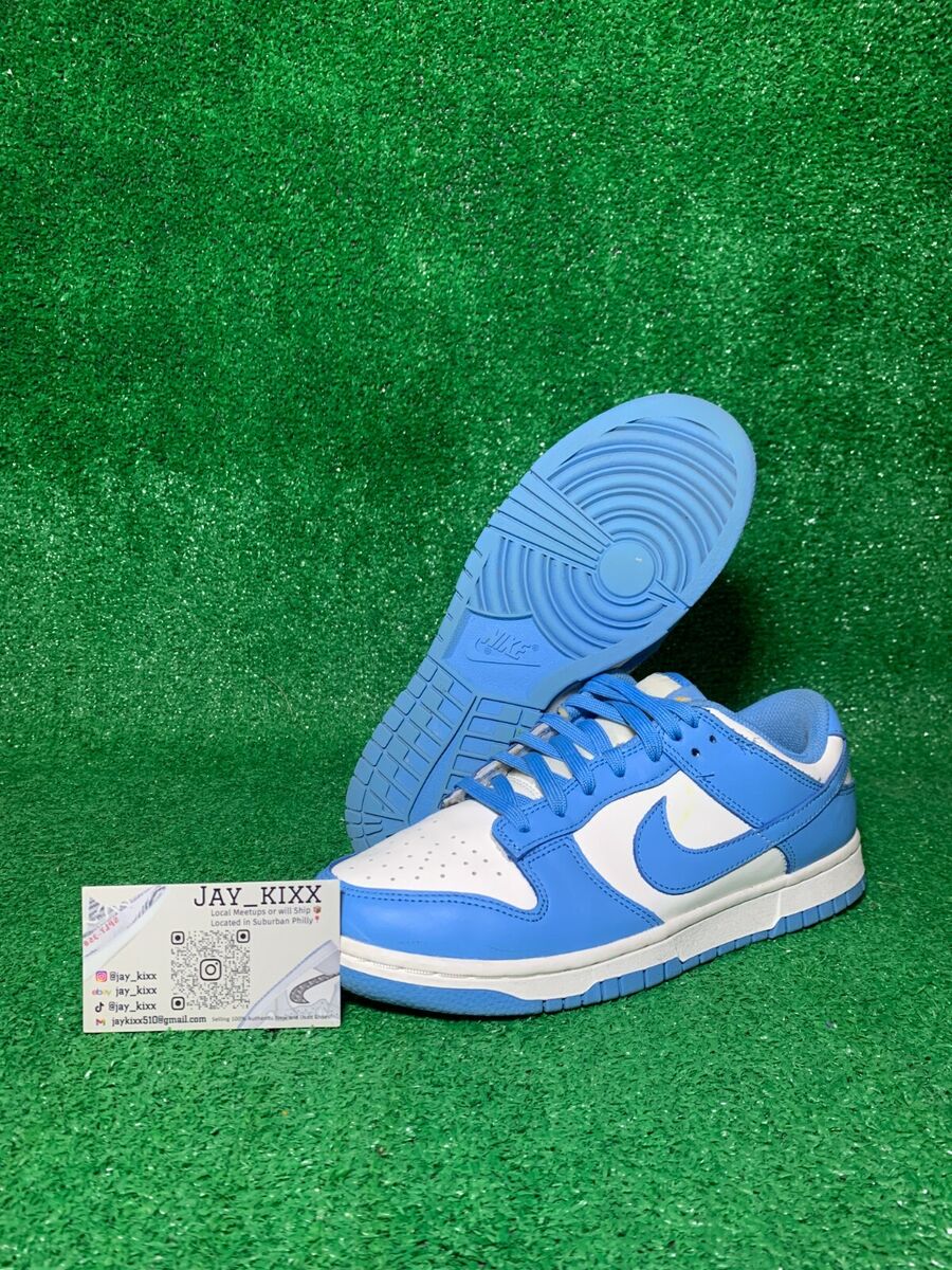Nike Dunk Low Coast W for sale | eBay Nike Dunk Low Coast W for sale | eBay