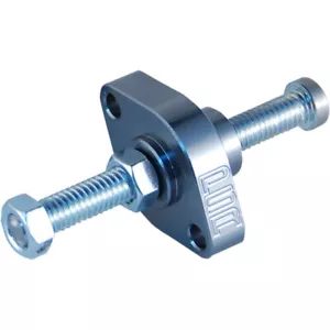 Powerstands Racing PSR Manual Cam Chain Tensioner (Gunmetal) 07-02003-29 - Picture 1 of 1