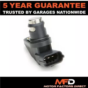 MERCEDES BENZ M-CLASS W163 ML270 2.7 CDI DIESEL (2000-2005) CAMSHAFT CAM SENSOR - Picture 1 of 9