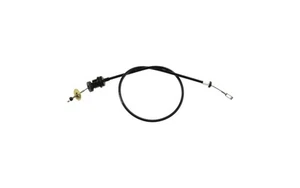 Cavo, Comando Frizione FIAT Multipla 46538236 - Imagen 1 de 1