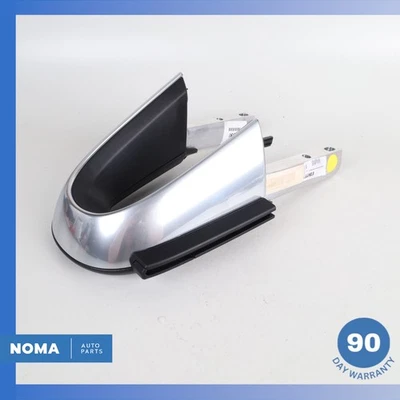 Barra de proteção contra capotamento lateral direita conversível 14-24 Jaguar X152 F-Type fabricante de equipamento original - Imagem 1 de 4