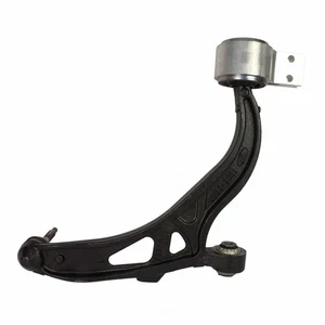 Suspension Control Arm and Ball Joint Assembly MCF-2393 fits 16-19 Ford Explorer - Imagen 1 de 2