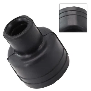 For Brand New Direct Installation Element Air Intake Breather Joint - Picture 1 of 12