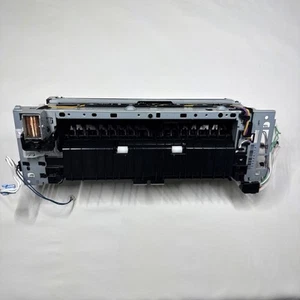 Replacement For Laser Printer Main Drive Assembly (No Additional Information) - Photo 1/24