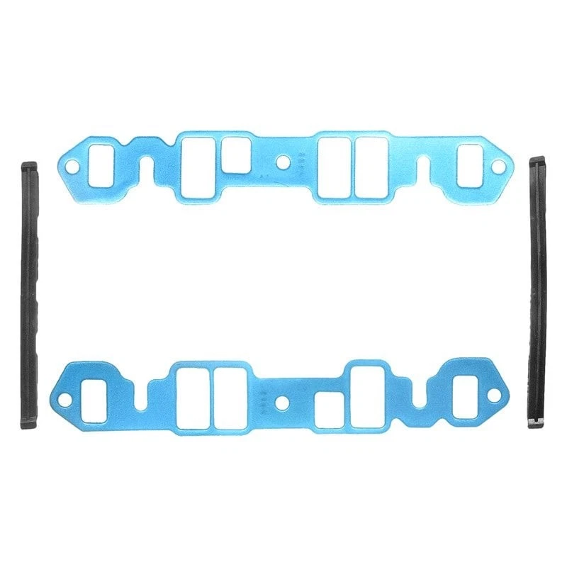 For Buick Skylark 1964-1967 Fel-Pro MS9943 Intake Manifold Gasket Foto 1 de 1