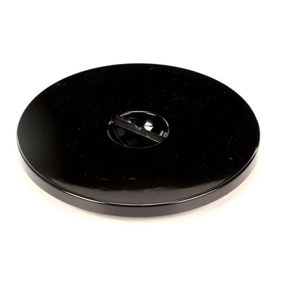 Tapa de tolva Nuova Simonelli Usa 15000055 - Repuesto original OEM Foto 1 de 4