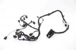 ⭐ 04C972627F Motor Elektro Einbau für Seat Ibiza 1.0 MPI 271979 - Bild 1 von 7