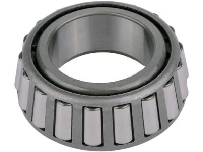 Cono de rodamiento cónico para Ford P100 1959-1969 21781CFYF 1960 1961 1962 1963 1964 Foto 1 de 2