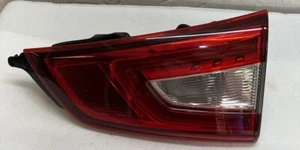 STOP FANALE FANALINO POSTERIORE PORTELLONE INT DX NISSAN QASHQAI 18 - Bild 1 von 3