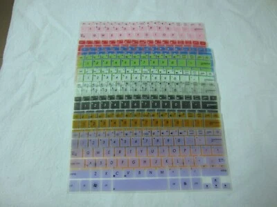 keyboard skin for ASUS UX301LA UX303LA UX303UA UX305FA UX305LA UX310UA UX310UF - Image 1 of 3