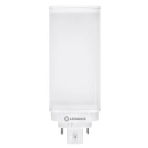 OSRAM Dulux LED T/E18 7W 830 GX24Q-2 - Imagen 1 de 1