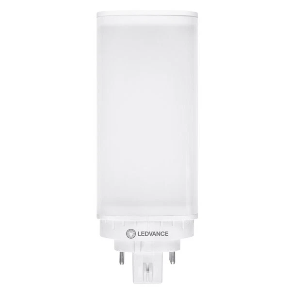 OSRAM Dulux LED T/E18 7W 830 GX24Q-2 - Image 1 of 1