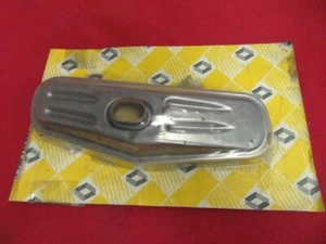 NOS Mopar # 7700739883 Or T0739883 Auto Transmission Filter Eagle Renault - Picture 1 of 6