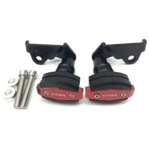 CNC Frame Slider Crash Falling Protector Fit For Honda CBR1000RR 2012-2016 - Bild 1 von 7